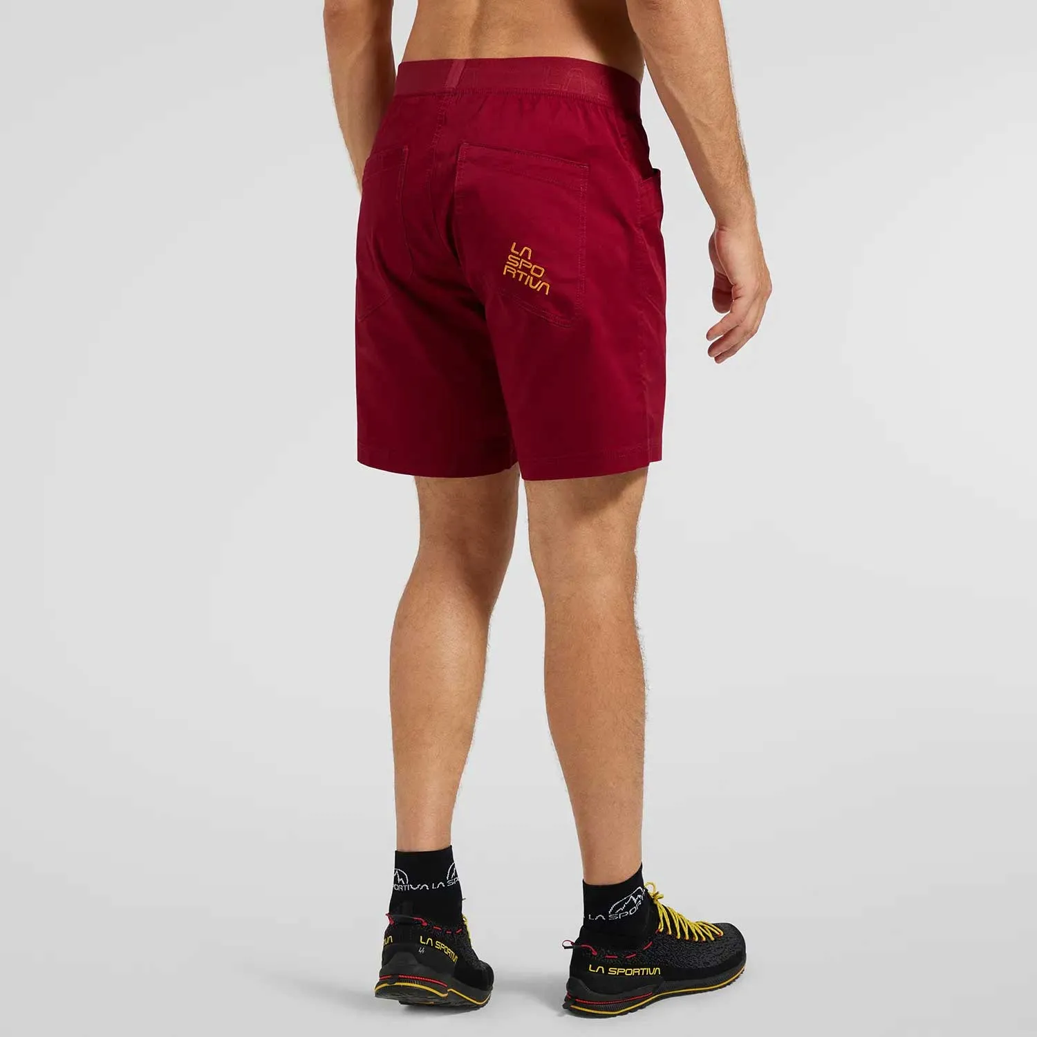 Esquirol Climbing Shorts