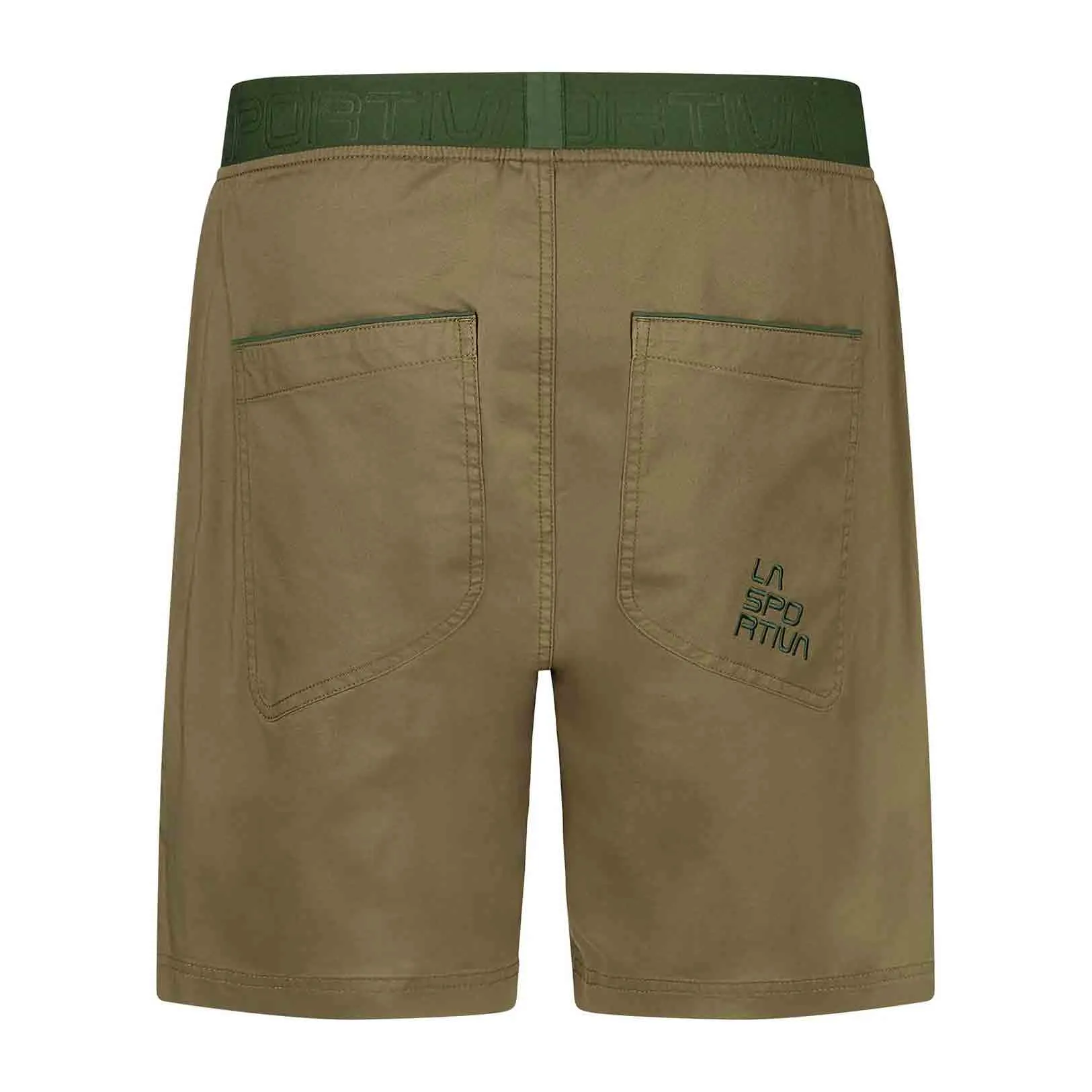 Esquirol Climbing Shorts