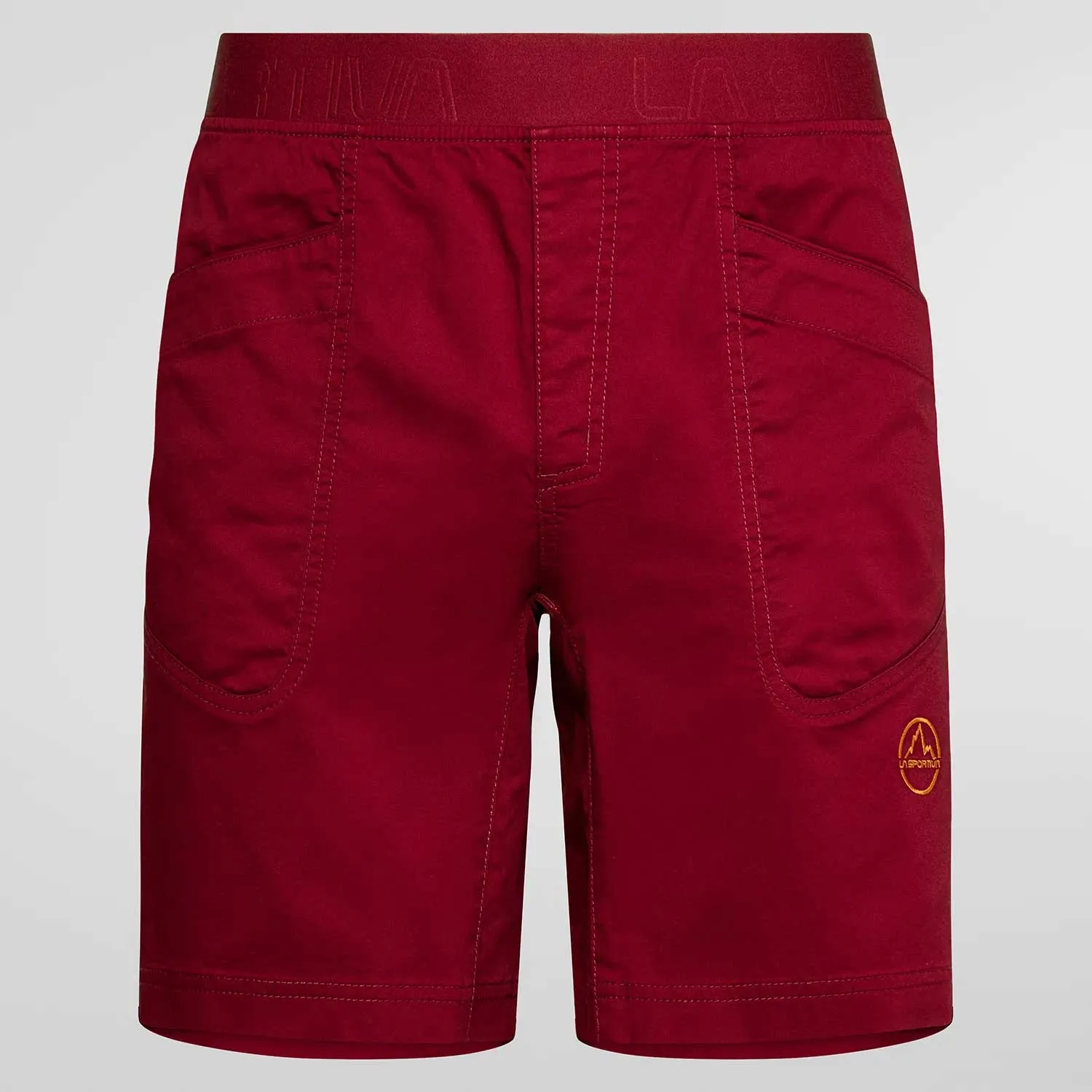 Esquirol Climbing Shorts