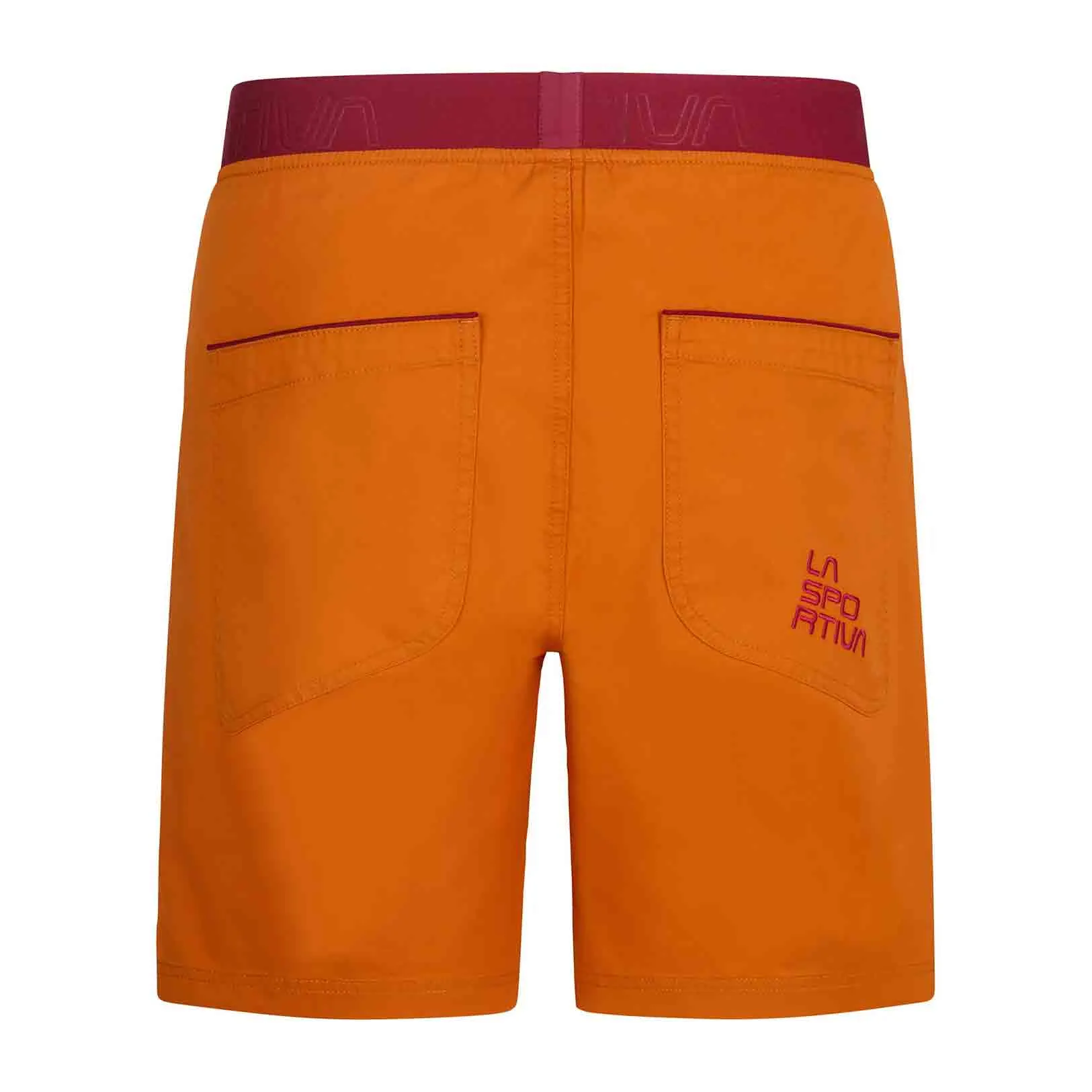 Esquirol Climbing Shorts