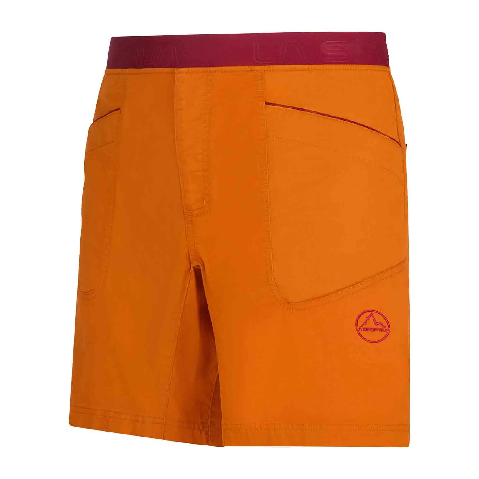 Esquirol Climbing Shorts