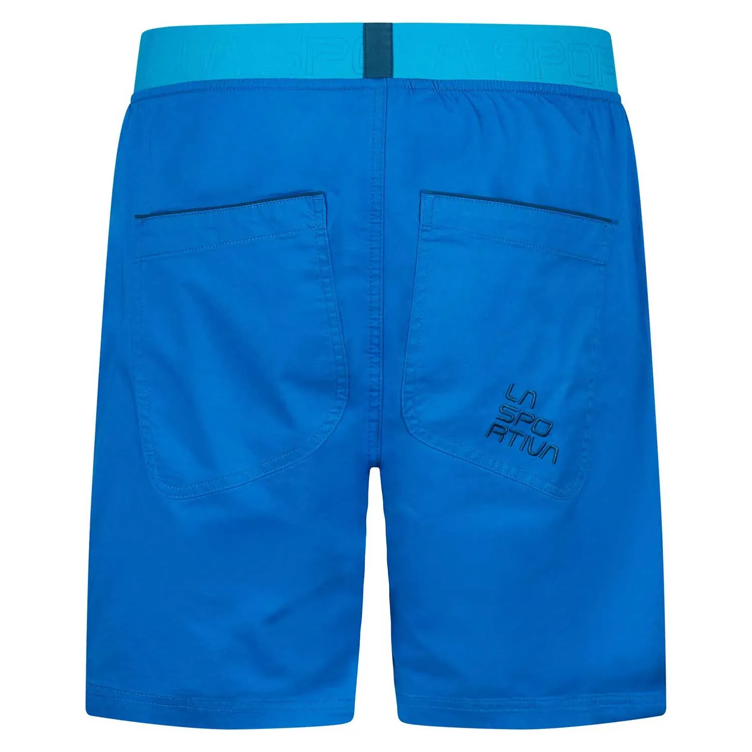 Esquirol Climbing Shorts