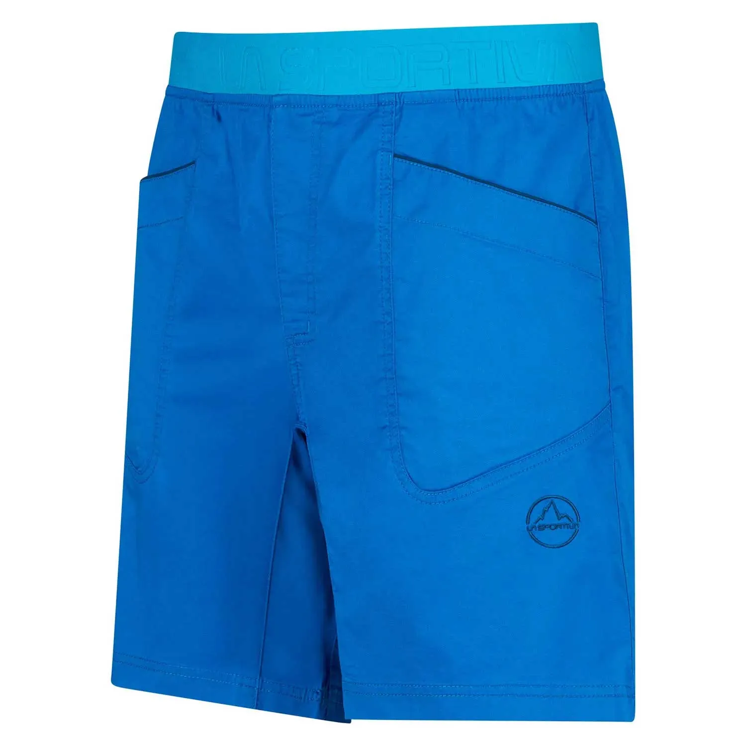 Esquirol Climbing Shorts