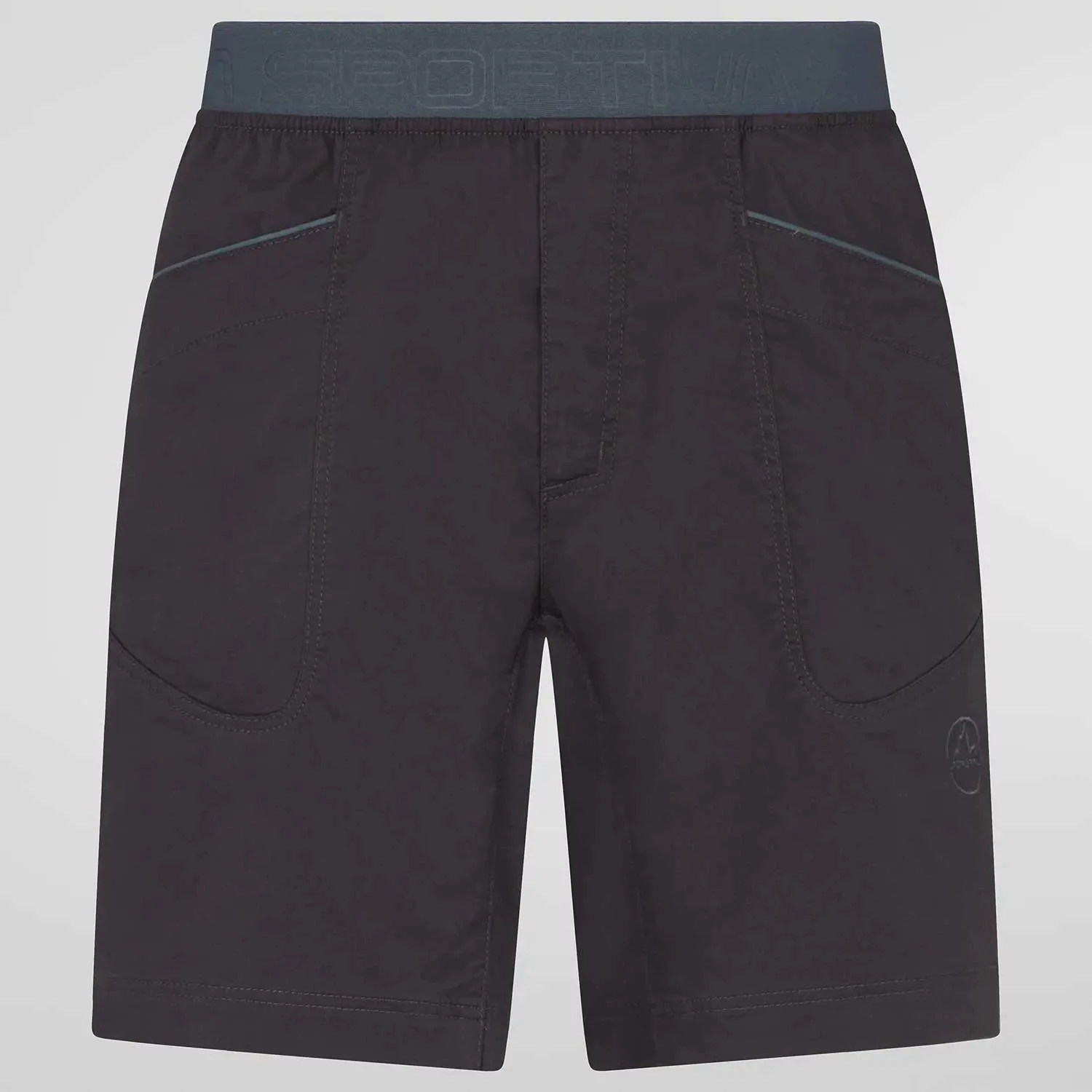 Esquirol Climbing Shorts