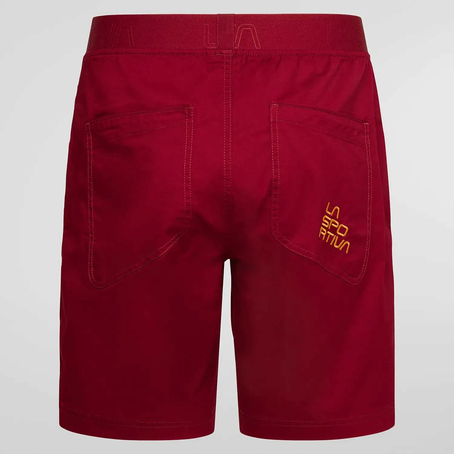 Esquirol Climbing Shorts