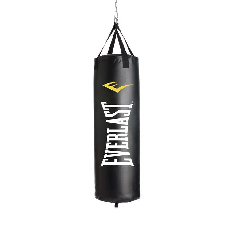 Everlast Nevatear Elite 4ft Heavy Bag  CLICK & COLLECT ONLY
