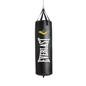 Everlast Nevatear Elite 4ft Heavy Bag  CLICK & COLLECT ONLY