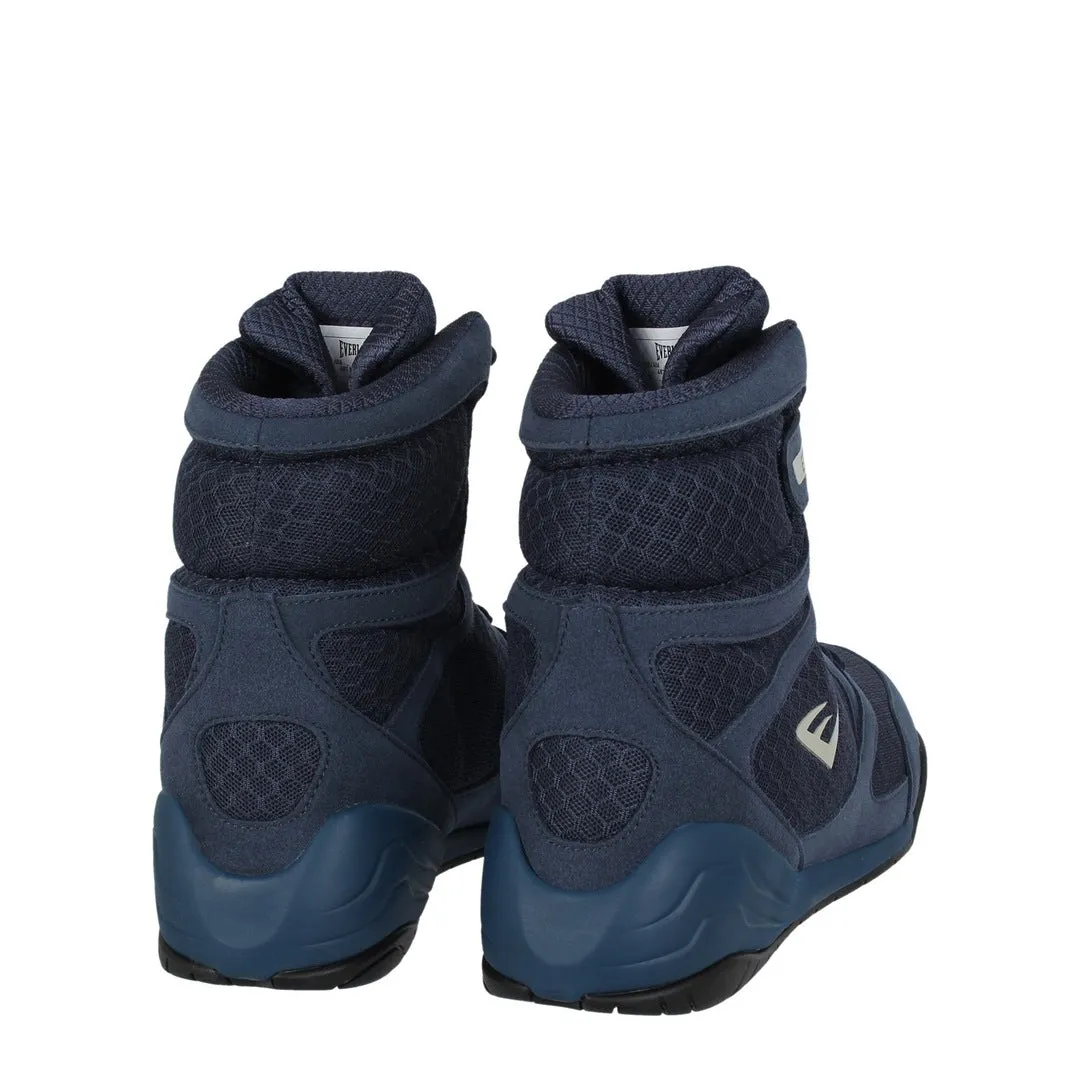 EVERLAST PRO ELITE-NAVY