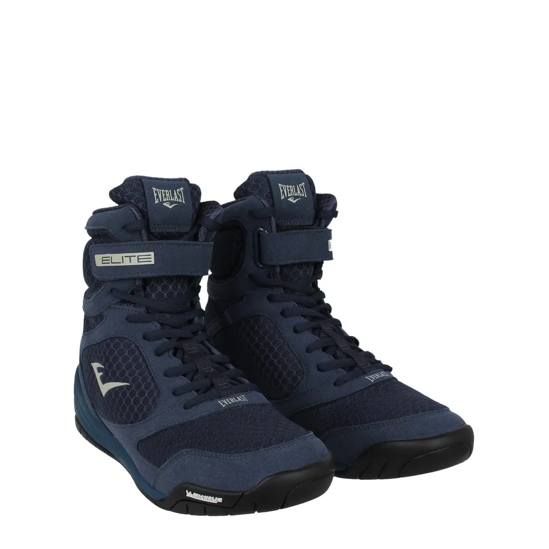 EVERLAST PRO ELITE-NAVY