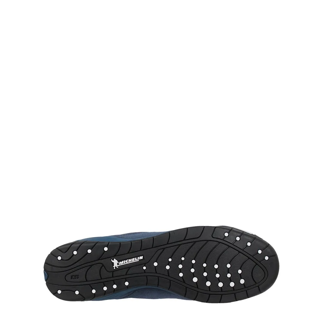EVERLAST PRO ELITE-NAVY
