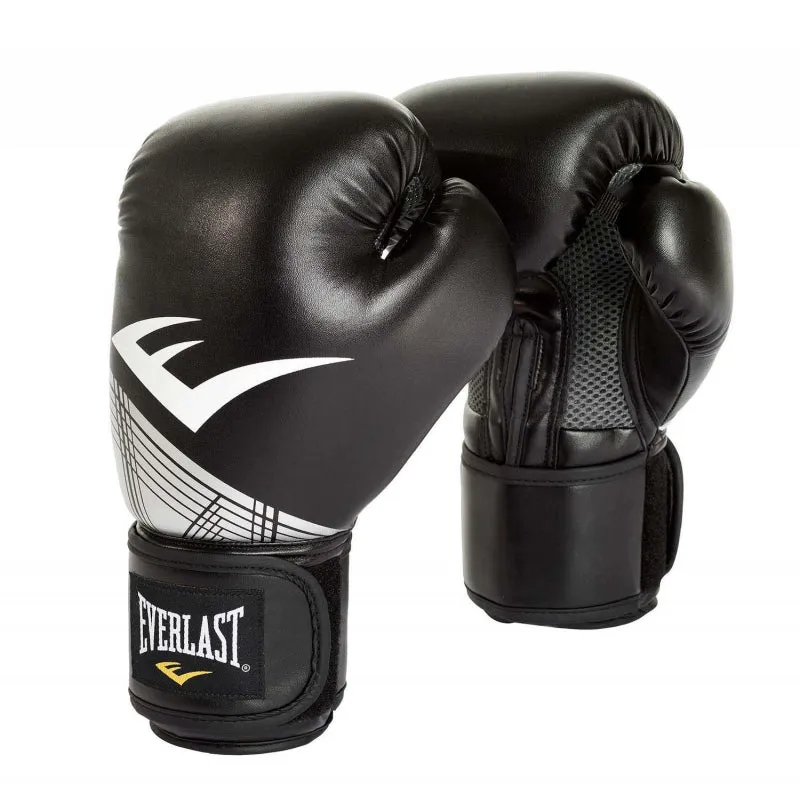 EVERLAST PRO STYLE ADVANCE TRAINING GLOVE