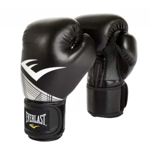EVERLAST PRO STYLE ADVANCE TRAINING GLOVE