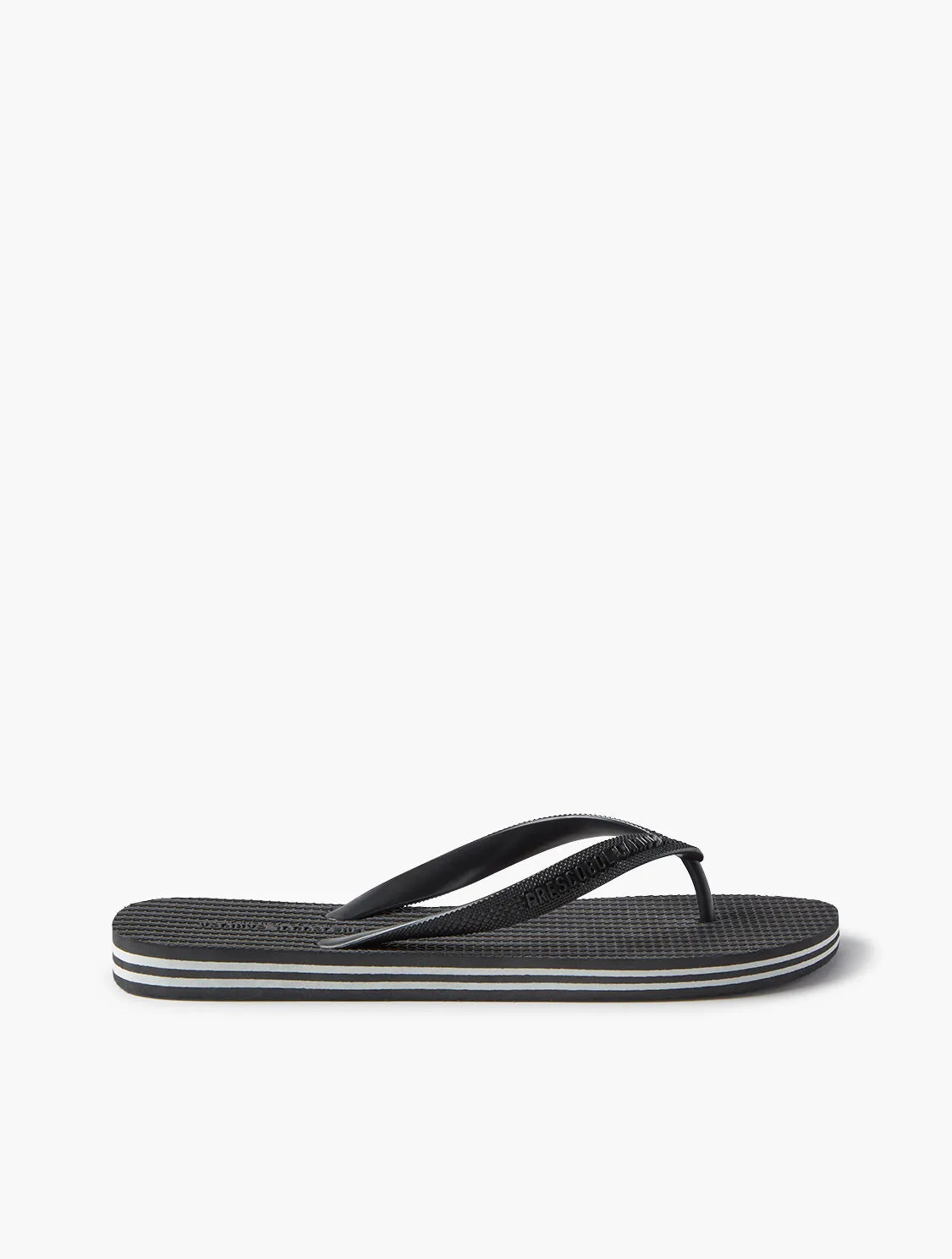 FABIO FLIP FLOPS