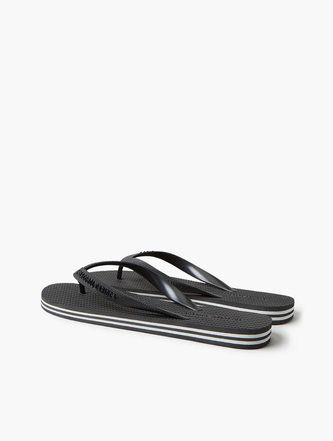 FABIO FLIP FLOPS