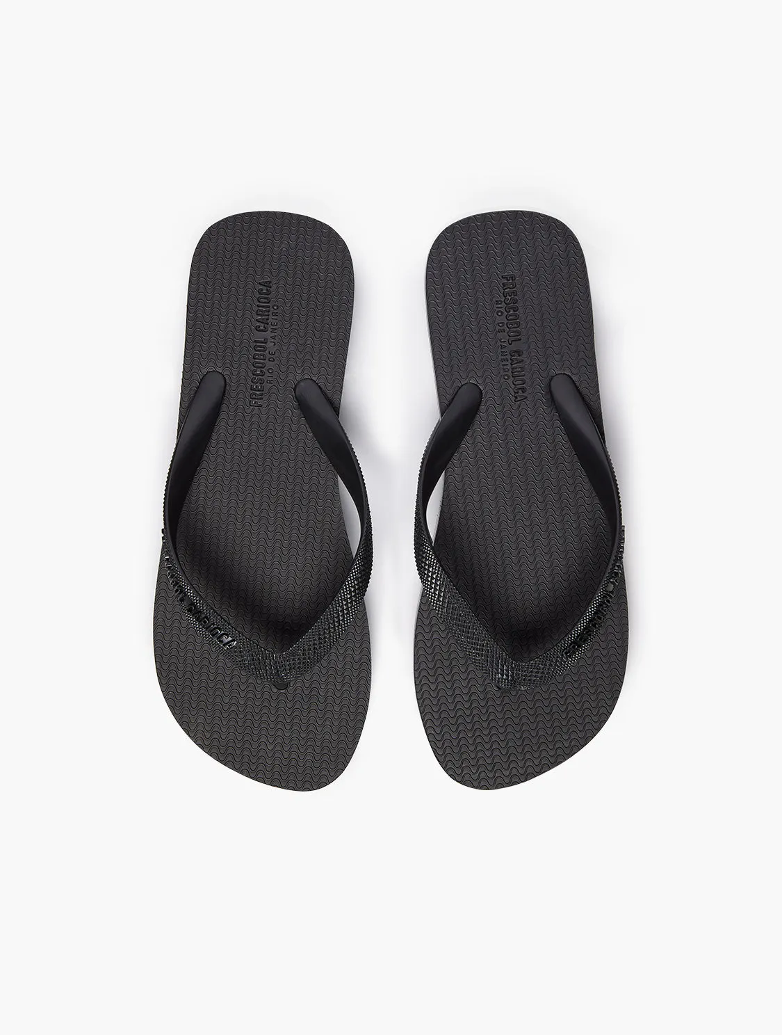 FABIO FLIP FLOPS