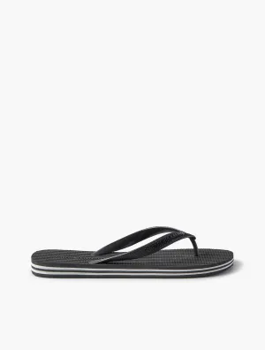 FABIO FLIP FLOPS