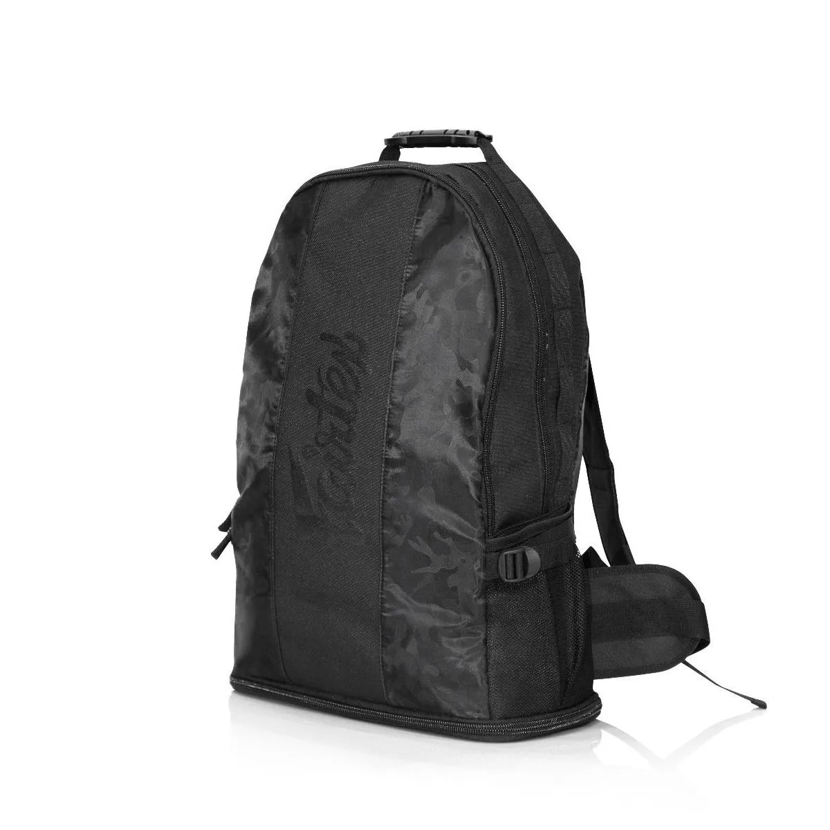 FAIRTEX OFFICIAL BACKPACK - BAG4