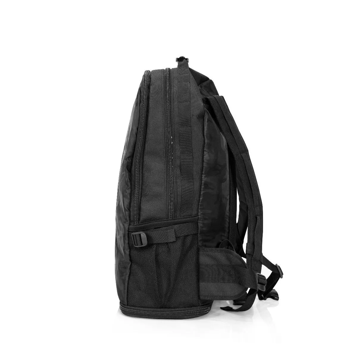 FAIRTEX OFFICIAL BACKPACK - BAG4