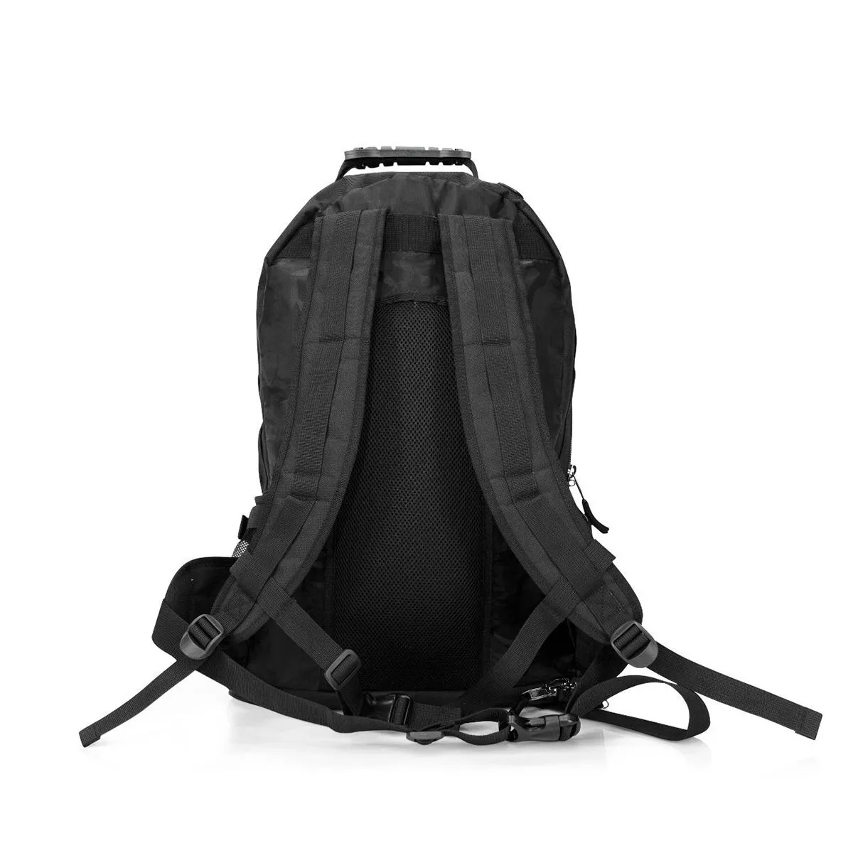 FAIRTEX OFFICIAL BACKPACK - BAG4