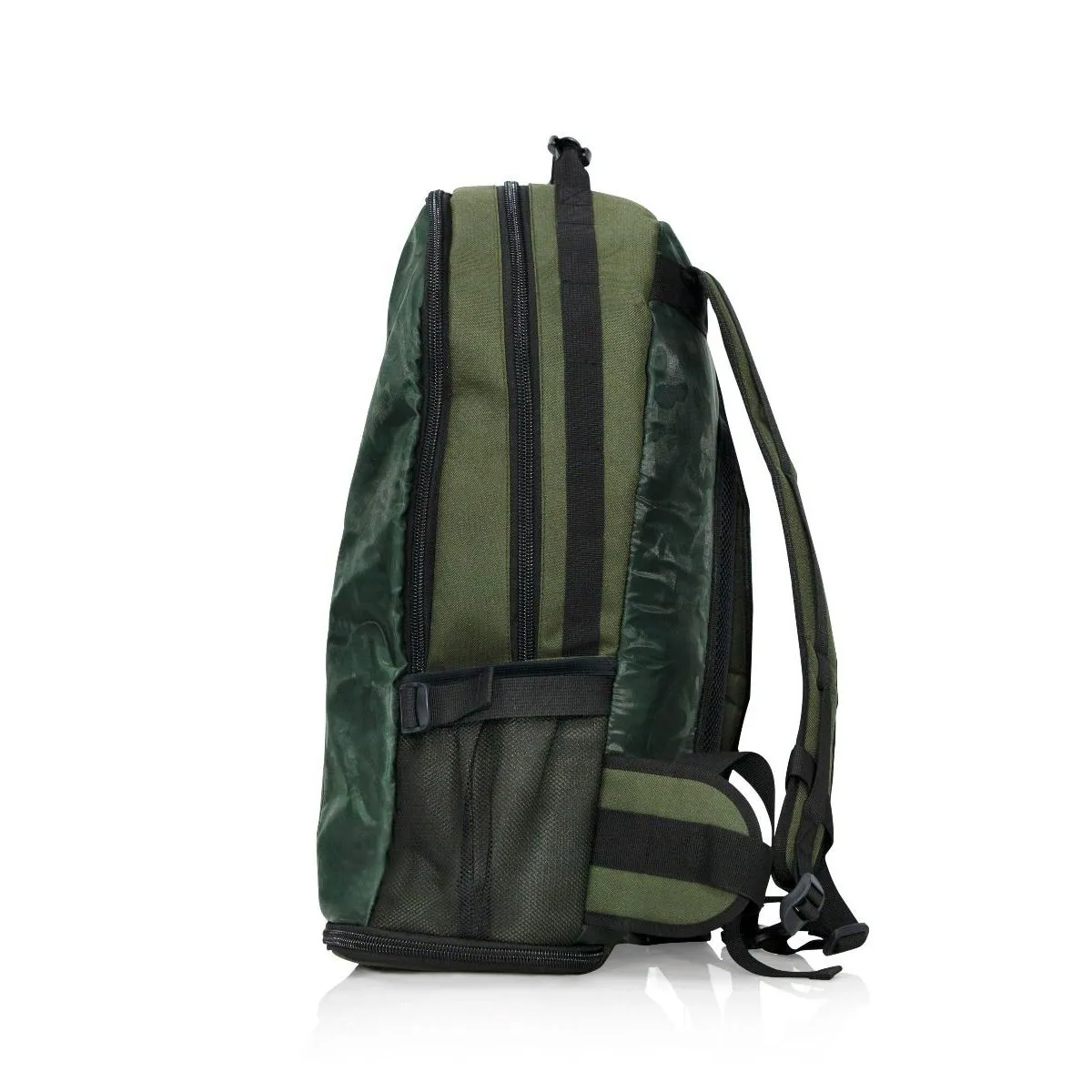 FAIRTEX OFFICIAL BACKPACK - BAG4