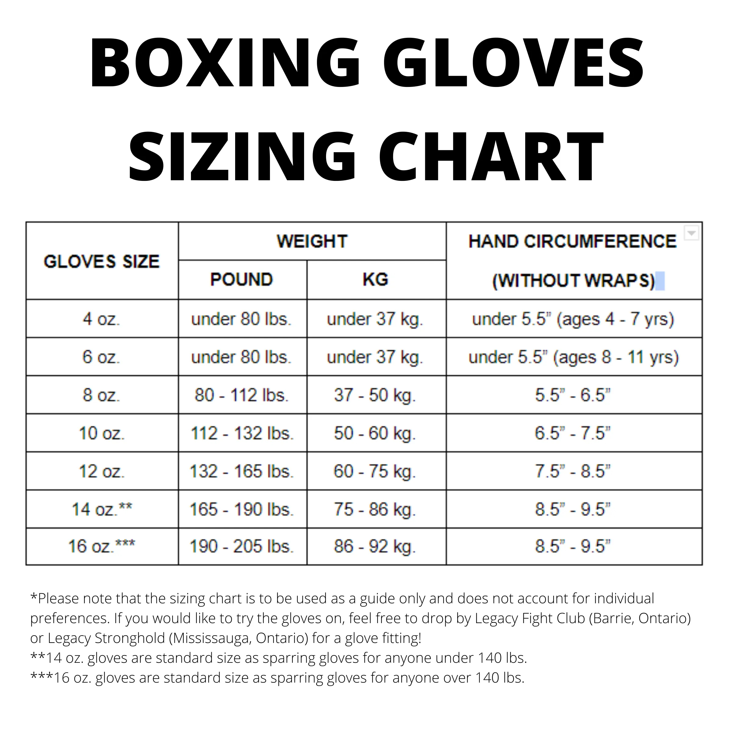 FAIRTEX X GLORY LIMITED EDITION BOXING GLOVES - BGVG2 - Multiple Colors
