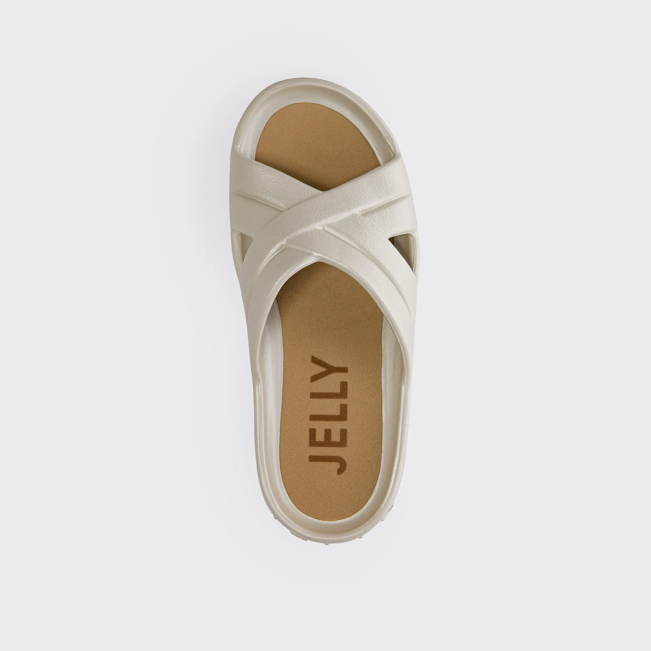 *FINAL SALE*Moony - Warm Grey