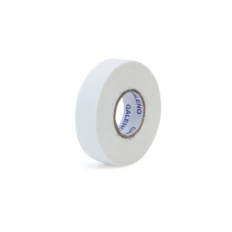 Finger Tape 1.5cm wide - Rock Climbing Accessories