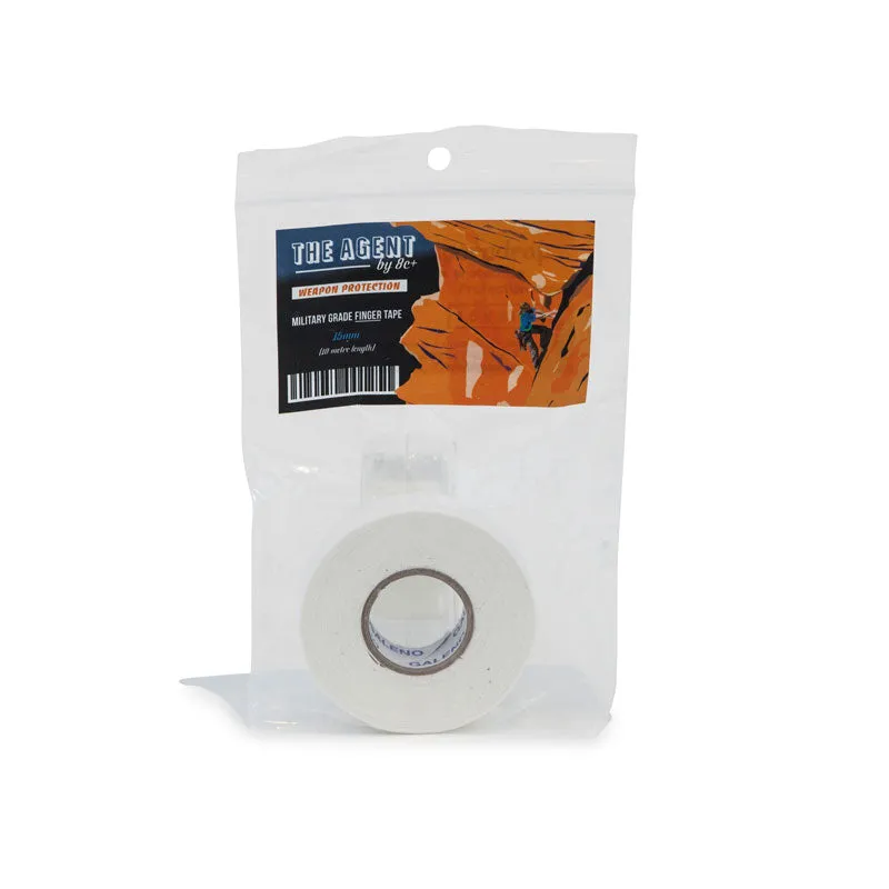 Finger Tape 1.5cm wide - Rock Climbing Accessories