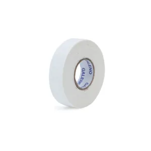 Finger Tape 1.5cm wide - Rock Climbing Accessories