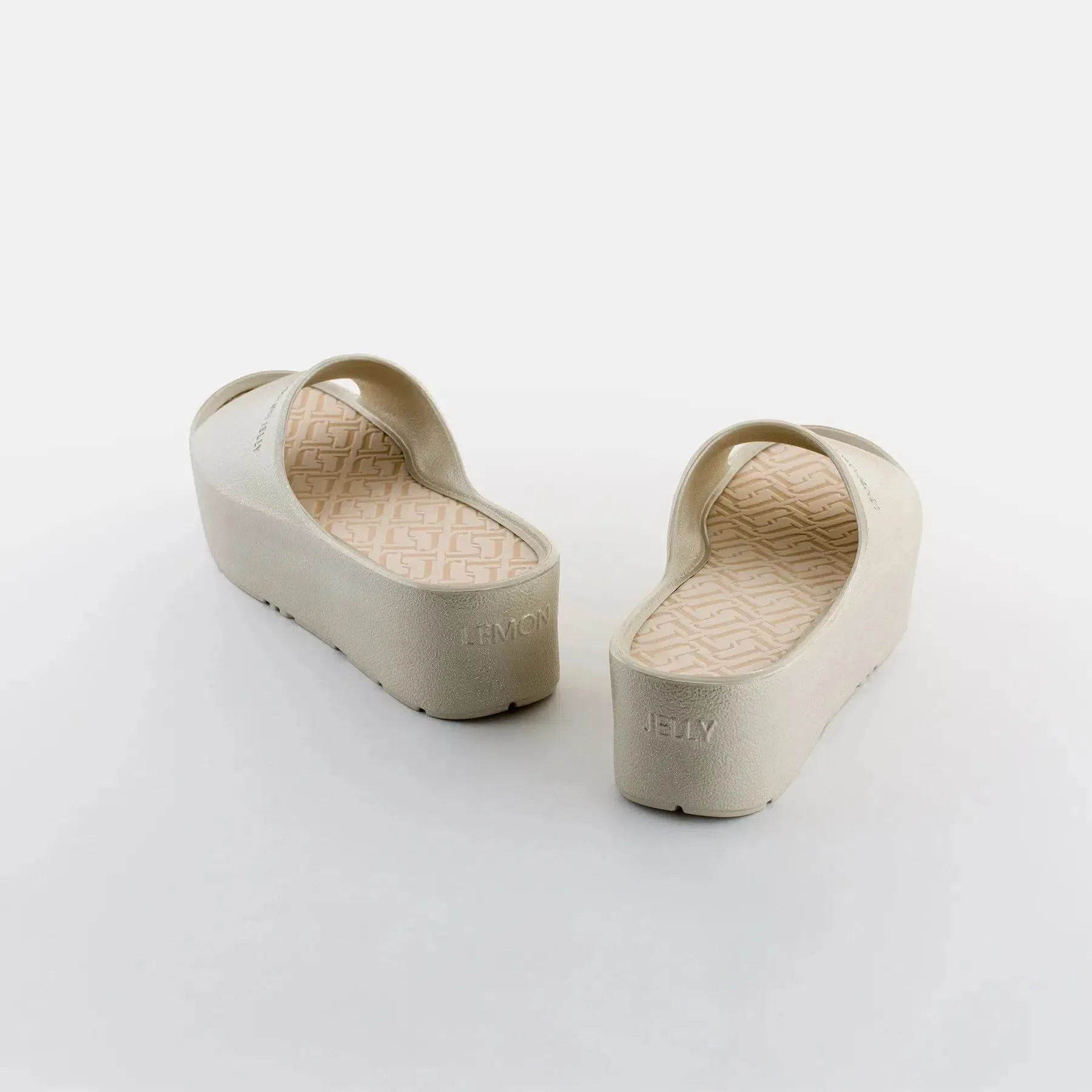 FIORELLA SANDAL