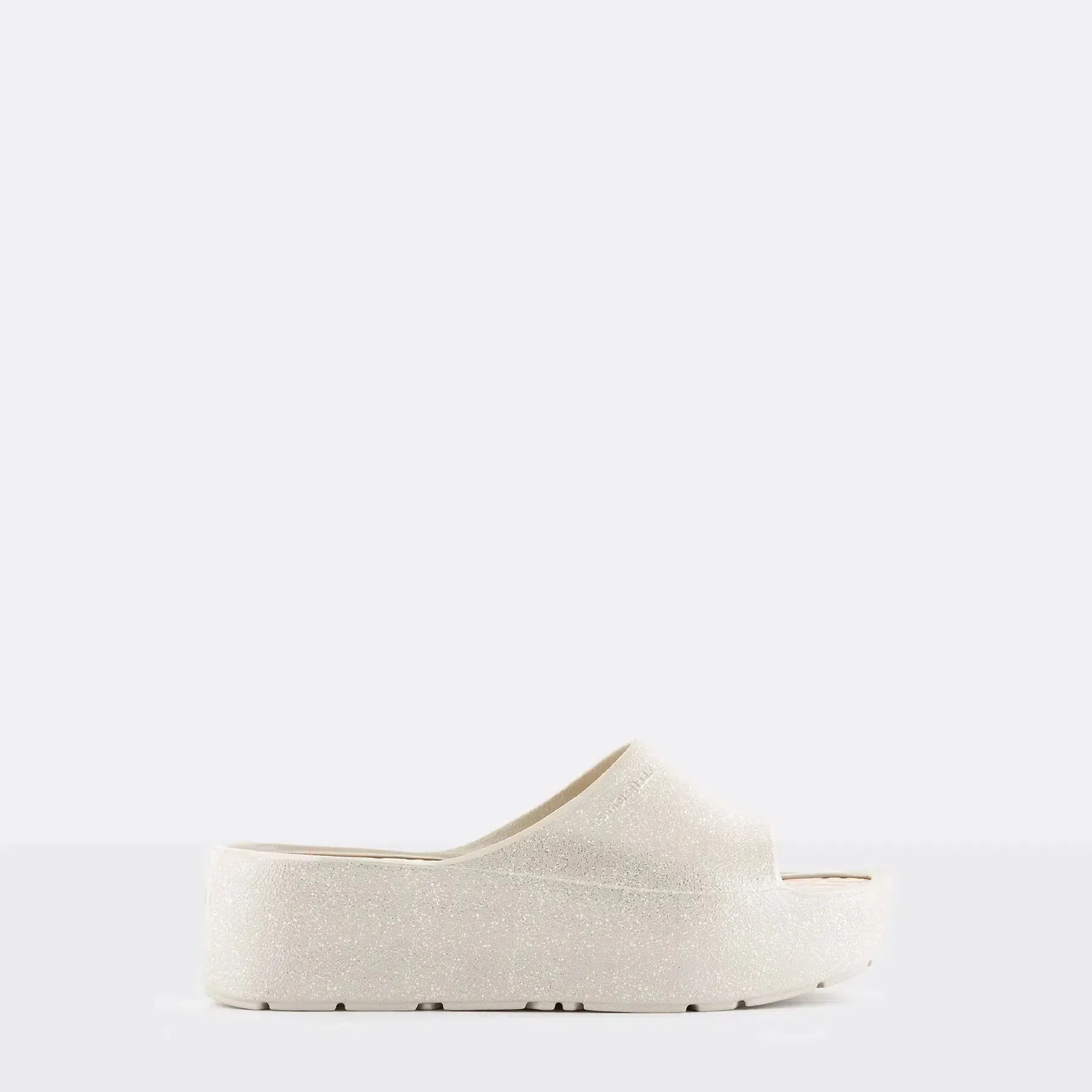 FIORELLA SANDAL