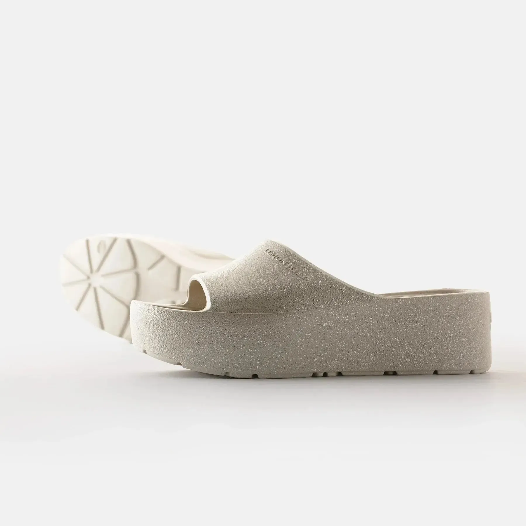 FIORELLA SANDAL