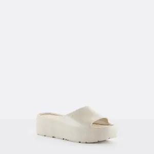FIORELLA SANDAL