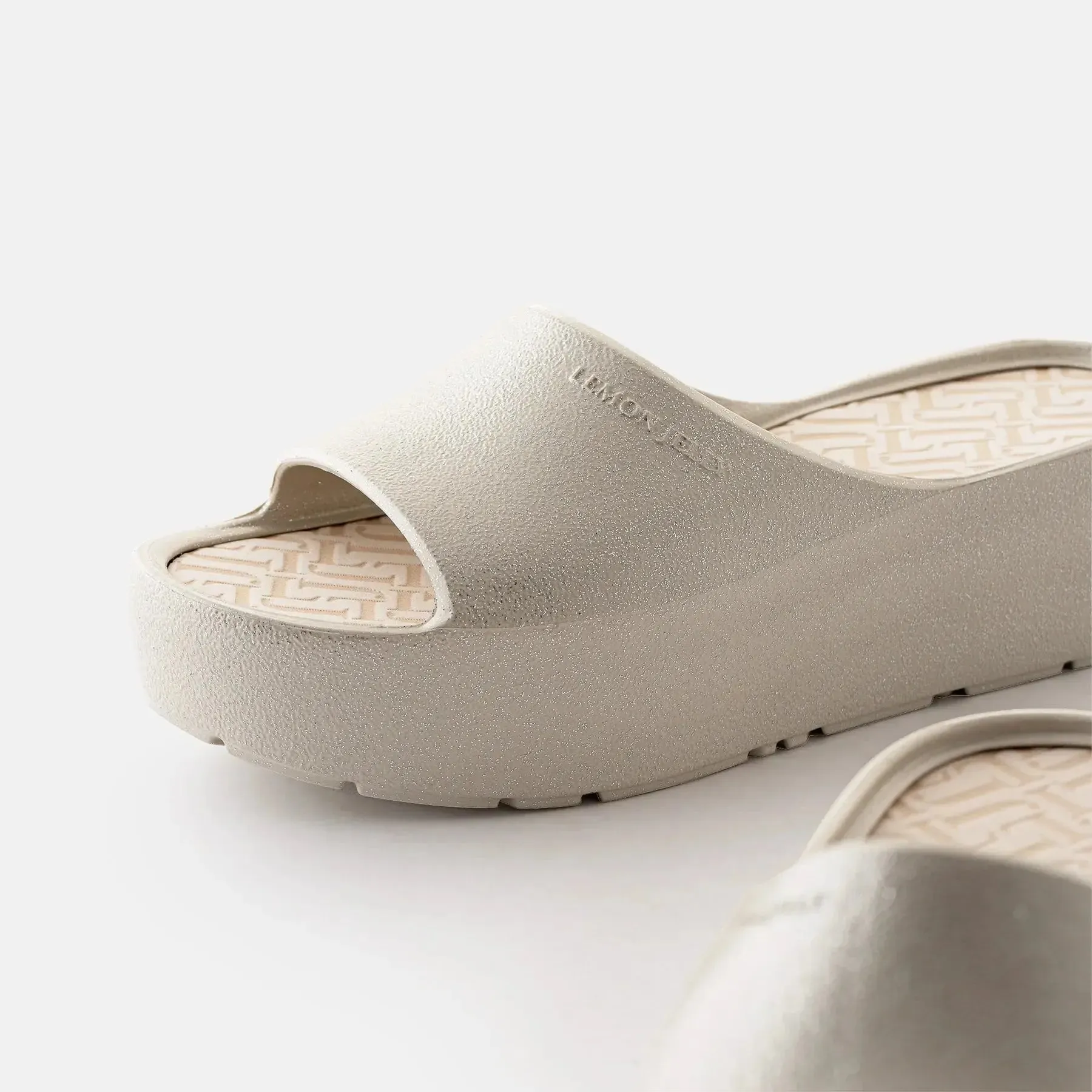 FIORELLA SANDAL