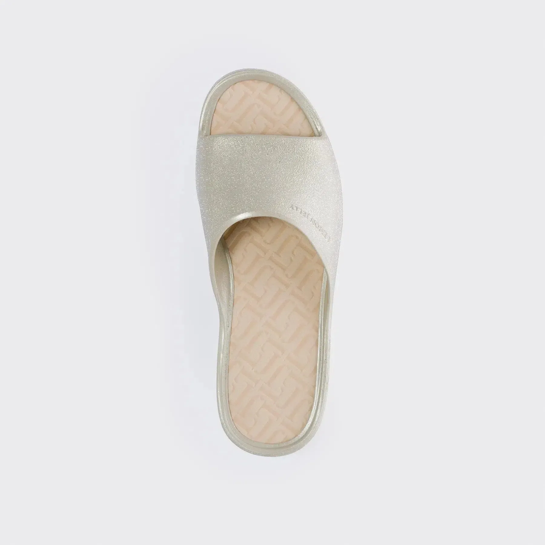 FIORELLA SANDAL