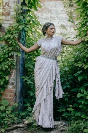 Flora Sari