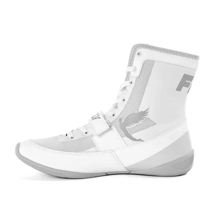 FLY STORM-WHITE