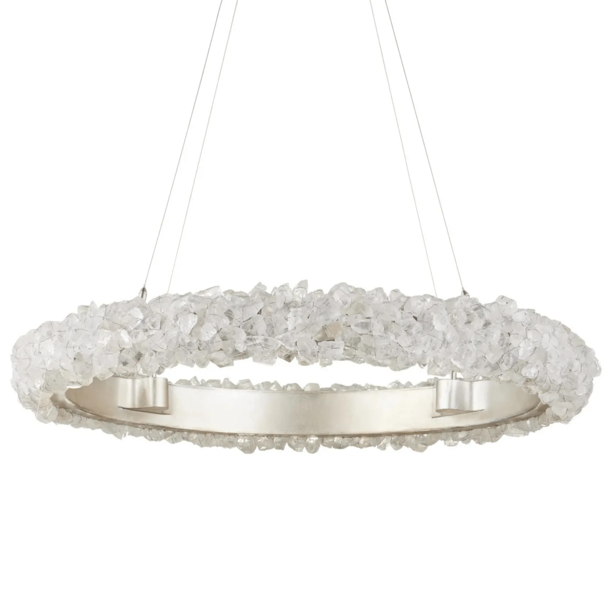 Freeport Chandelier