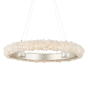 Freeport Chandelier