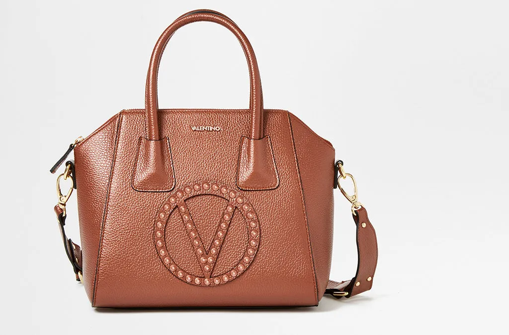 FW19 - Rock - Minimi Rock - Copper