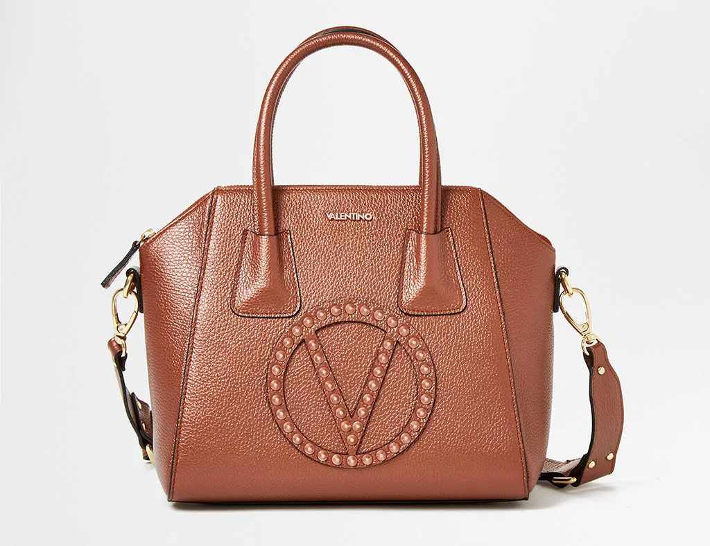 FW19 - Rock - Minimi Rock - Copper