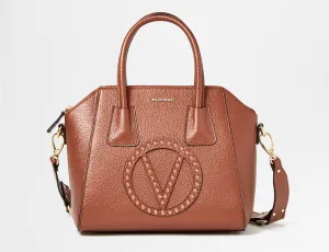 FW19 - Rock - Minimi Rock - Copper