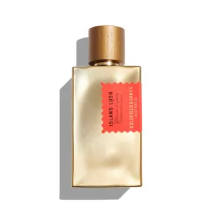 Goldfield & Banks Island Lush  EDP 100 ml