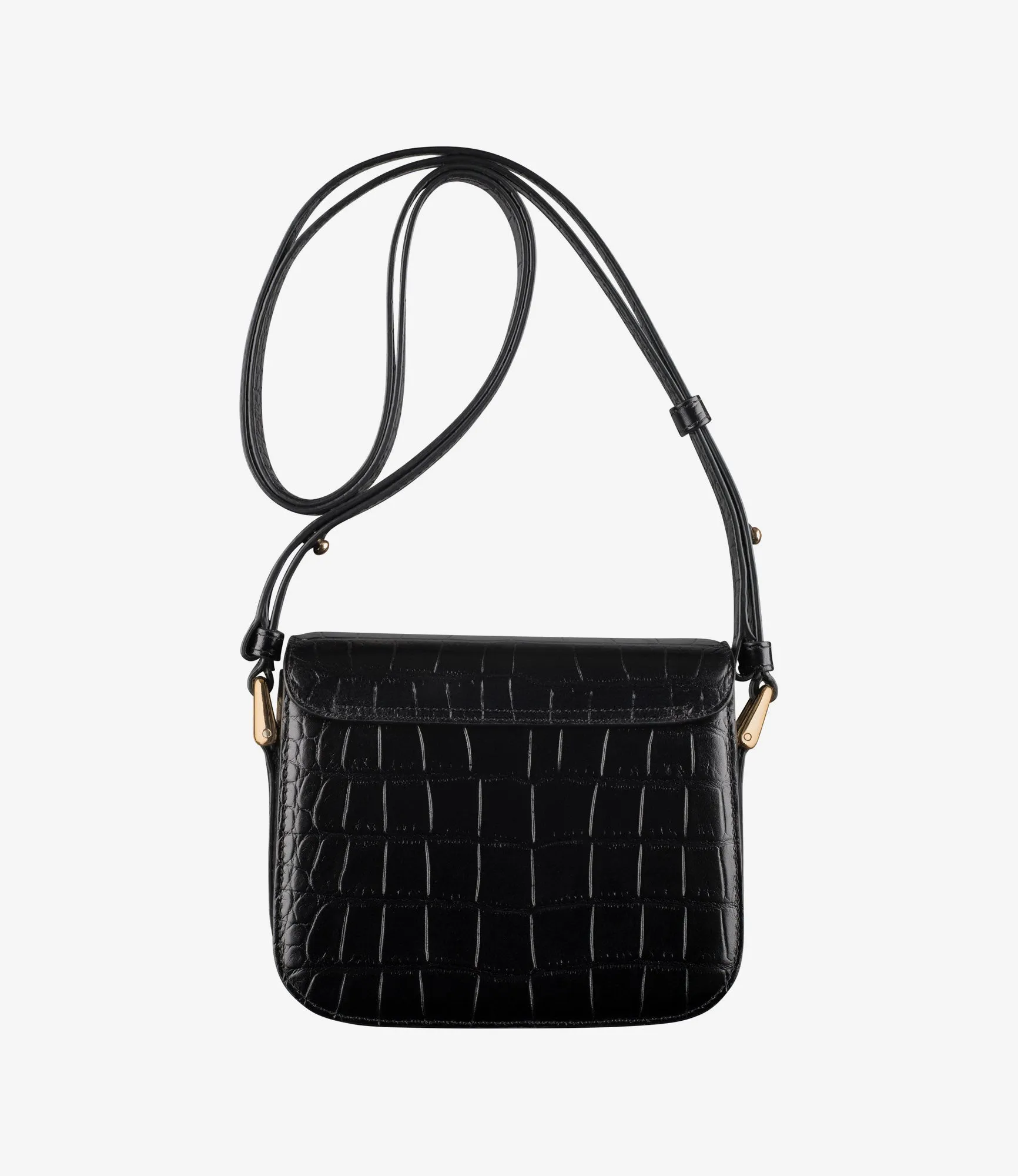 Grace Mini Bag