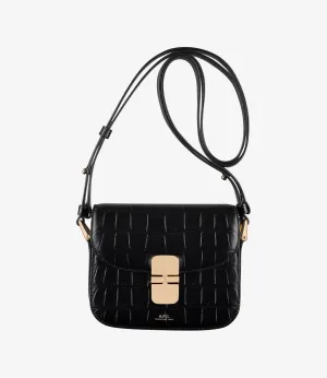 Grace Mini Bag