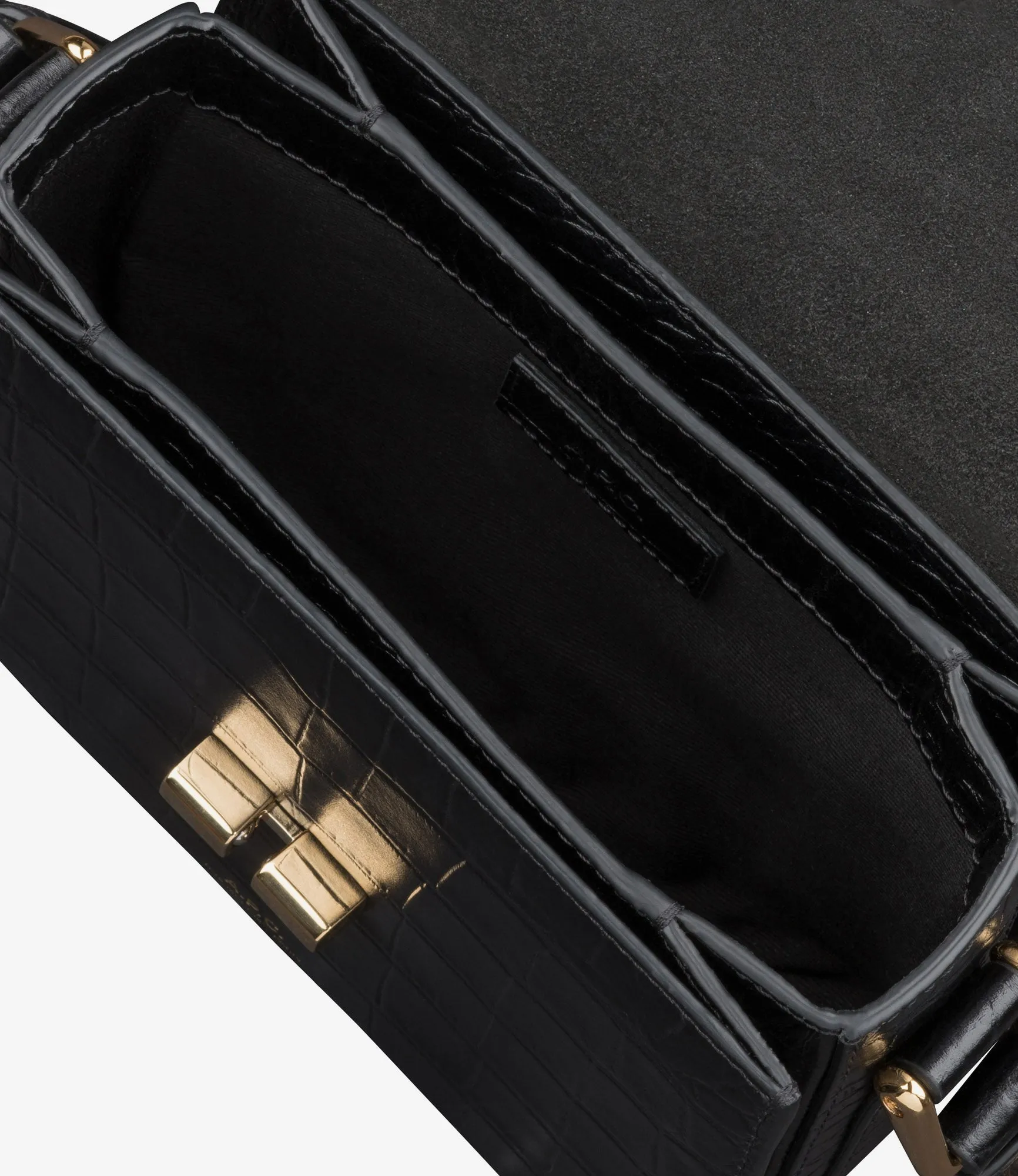 Grace Mini Bag