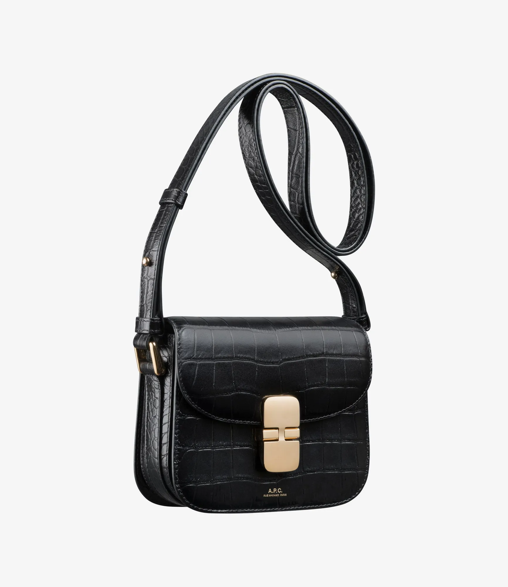 Grace Mini Bag