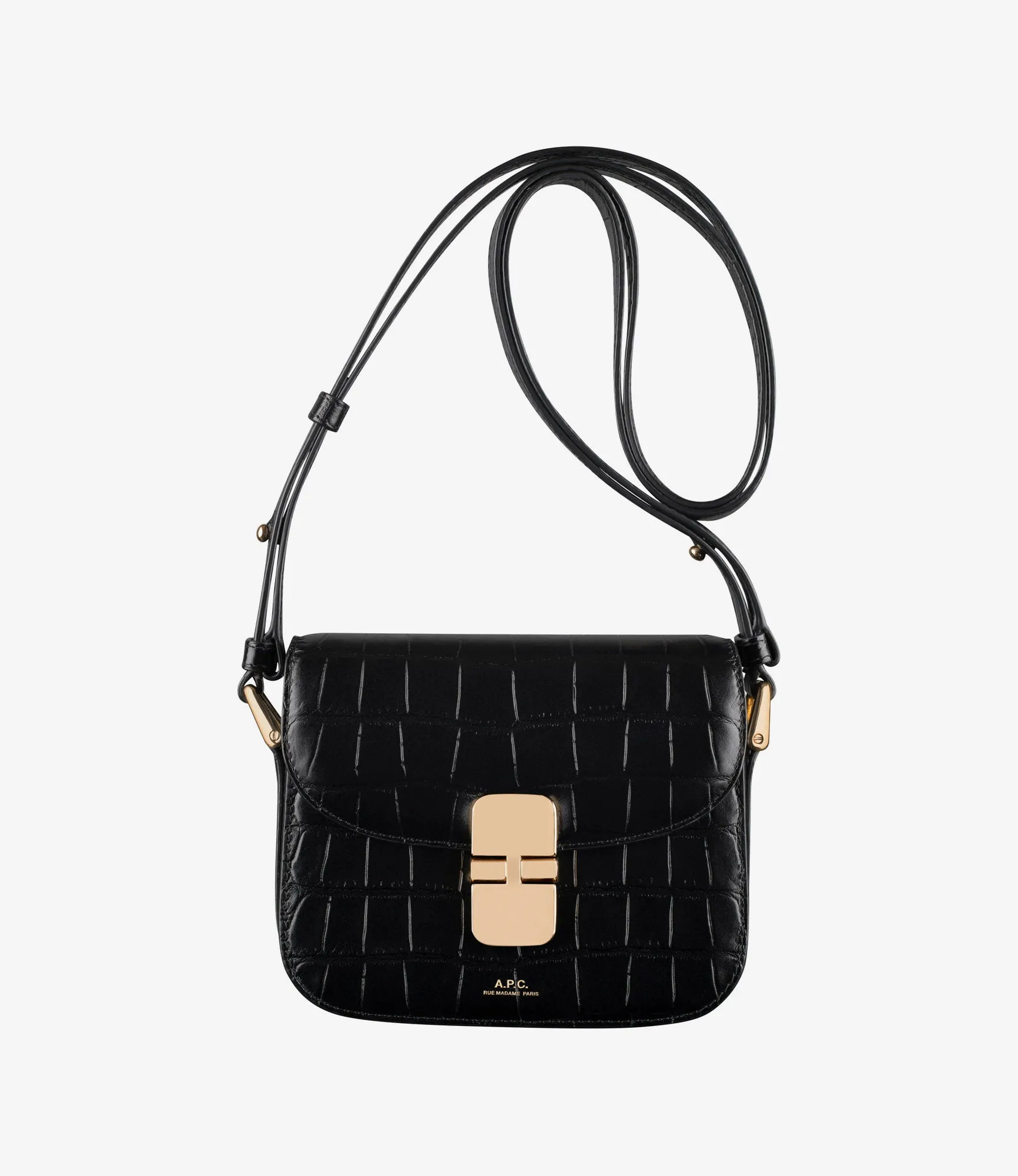 Grace Mini Bag