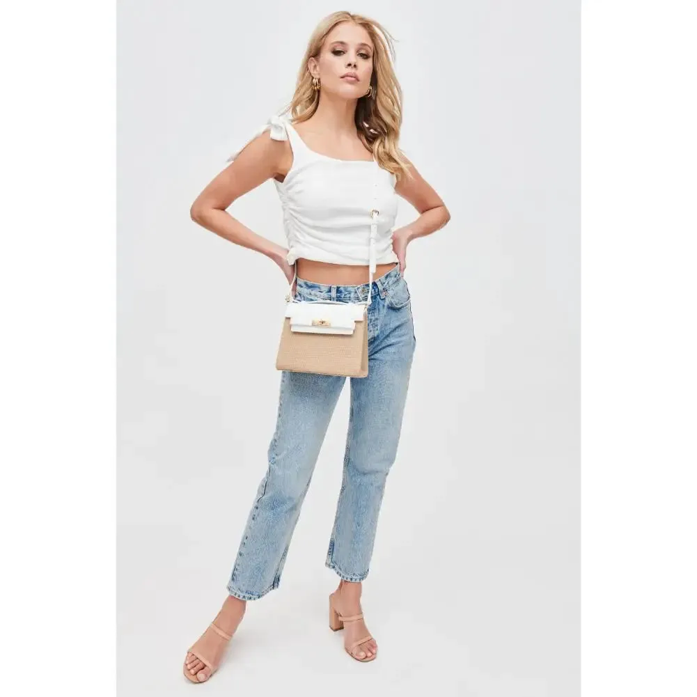Gracie Purse