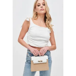 Gracie Purse